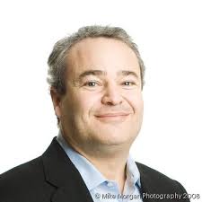 People On The Move Page 429