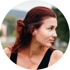 6 free dating sites no subscriptions. Sample Webinar Registration Page My Webinar