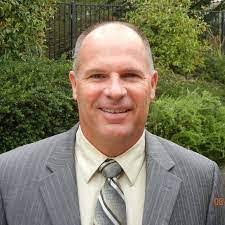 Eric Katter's Instagram, Twitter & Facebook