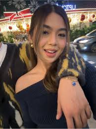 Cole Stout Car Accident