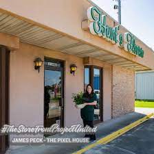 We're family owned and operated, and committed to. Hunts Flowers Inc Home Facebook