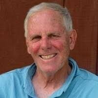 David Eiden's Instagram, Twitter & Facebook