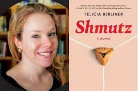 BOOKS: Haredi lust, unhappy triplets, best of Dylan, Leonard Cohen's early  fiction