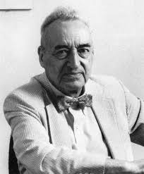 Cincinnati Children's Hospital The Division of Human Genetics was founded  by Josef Warkany, MD, who arrived in Cincinnati, from Vienna in 1932. Known  as the founder of teratology, he did pioneering research