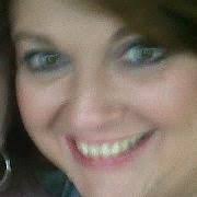 Melanie Eubanks (missrile)