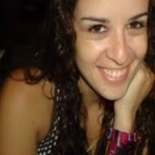 Lilia Jennings's Instagram, Twitter & Facebook