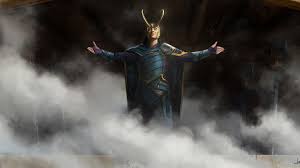 Find best loki wallpaper and ideas by device, resolution, and quality (hd, 4k) from a curated website list. 1366x768 Loki Art 1366x768 Resolution Hd 4k Wallpapers Images Backgrounds Photos And Pictures