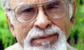 Inder Kumar Gujral obituary