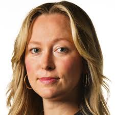 Simon Gratz student Devin Weedon buried Tuesday in Philadelphia