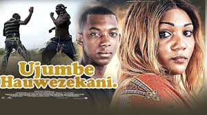But before moving ahead, if you're an iphone user then here is the best free movie apps for iphone and ipad. Utume Hauwezekani 1 Action Movie Latest 2019 Swahili Movies 2019 Bongo Movie Youtube