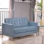 Profile Picture of Emma + Oliver — emma-and-oliver: Modern Home Furnishings & Decor (@emma-and-oliver.com) on Google