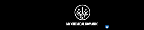 My chemical romance music codes. Stream Na Na Na Na Na Na Na Na Na Na Na Na Single Version By My Chemical Romance Listen Online For Free On Soundcloud