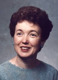 Rita June Bray Obituary