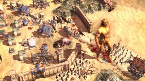 Welcome to the pc games abandonware website dedicated to the world of the classic games and to the pc games in general. Los Juegos De Estrategia Que Veremos En 2019 Y Mas Alla Meristation