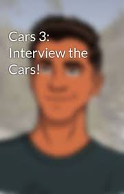 Sallycarrera Stories