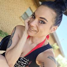 Help us name this new little Valentine! 😍 The first lambs are appearing in  the bighorn herd we restored to Franklin Mountains State Park in December.  🐏 We're bringing back this native