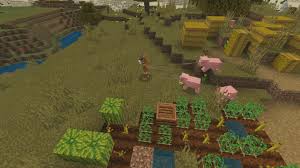 Minecraft realms plus is a multiplayer service developed by mojang studios. Minecraft Realms Internal Server Error 500 Server Gamewatcher