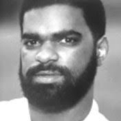 Postlethwaite Family Obituaries