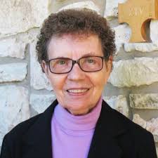 The Bastrop Advertiser Memorials and Obituaries