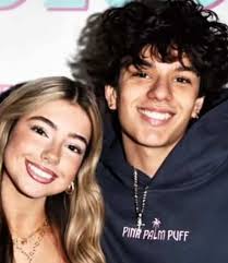 Cesar and Emberleigh Edits: Creative Highlights