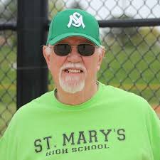 St. Mary's has title aspirations in state championship game debut