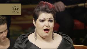 Bach: St. John Passion