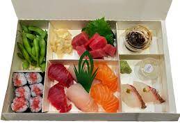 Ootoro Sushi | Ootoro Sushi Restaurant | 1569 S. Fairway Dr. #126 B Walnut,  CA 91789