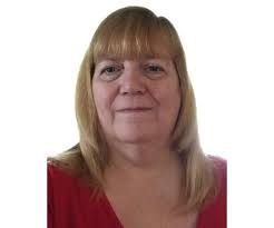 Ardella Pearl "Della" Hardesty Obituary (2024)