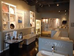 Maybe you would like to learn more about one of these? Albany Ny We Are A Winsupply Company