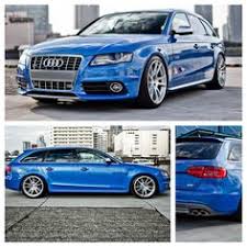Image result for Moro Blue 2006 S4
