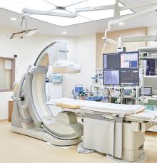 Best Radiology Hospital In Vijayawada X Rays Dexa Scan Manipal Hospitals Consultant radiologist for client location hsr layout and indiranagar timing 9.30 am to 11.30 am salary will be discussed in the interview md or dnb in radiology diagnoses, and treats the human body. best radiology hospital in vijayawada