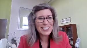 Nancy Dugan's Instagram, Twitter & Facebook