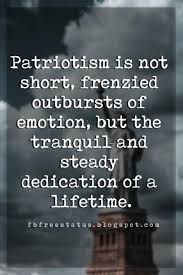 ~abraham lincoln, 1859 my definition of a free society is a society where it is safe to be unpopular. Memorial Day Quotes And Sayings To Remind Us That Freedom Isn T Free