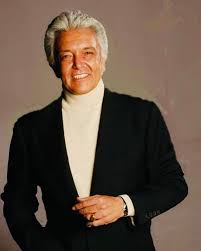 Quién | El cantante Alberto Vázquez, uno de los máximos exponentes del rock  and roll en México, se retira de los escenarios debido a problemas de... |  Instagram