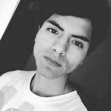 Misael Torres Zevallos (misaeltorreszevallos)