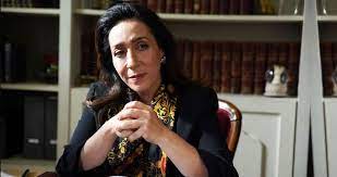 Gerçek hayat hikayelerinin ekrana aktarıldığı dizinin sevilen karakterlerinden biri olan sadi'nin fragmanda yer almaması kafaları karıştırdı. Kirmizi Oda Yeni Sezon Yayin Gunu Saati Ve Tarihi Belli Oldu Mu Kirmizi Oda Ne Zaman Baslayacak Yeni Bolum Ne Zaman Son Dakika Spor Haberleri