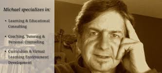 Dreaming Dragon Consulting & Coaching