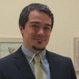 Tarkan Altay Email & Phone Number