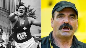 Mark Sandmann マーク💚 🇺🇦 (@_powersports)