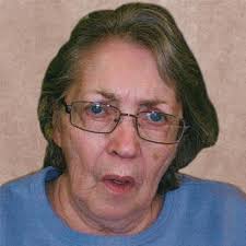 Nancy A. Lange Obituary