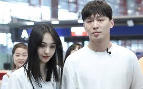 Select this result to view sang t trinh's phone number, address, and more. Cháº·ng Ä'Æ°á»ng Yeu Khiáº¿n Sá»± Nghiá»‡p Sá»¥p Ä'á»• Cá»§a Trá»‹nh Sáº£ng