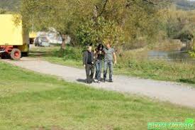 You arrived to the cinema late. Birthday Porn Pics Xxx Photos Sex Images Pictoa