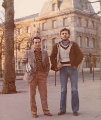 Image result for vie reggio emilia 1981 2021