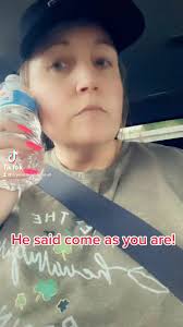 AJ Robbins appliance LLC