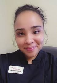 Happy Birthday! Employee Highlight