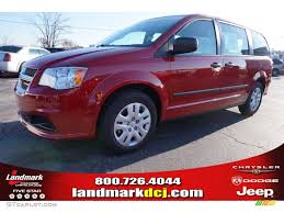 Image result for Redline 2015 Chrysler