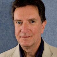 DOC) Masculinity in British Cinema