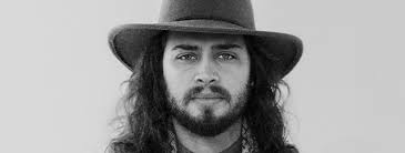 A Day In The Life Of Andrew Colin Beck