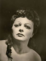 Two renowned baritones pass away in Germany