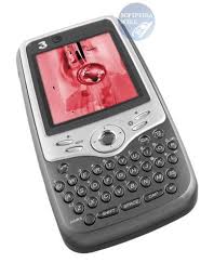 NEC e808y